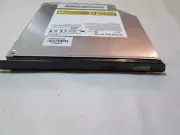 Toshiba Laptop CD-Rom Drive Samsung TS-L162 NEW