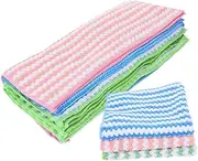 ORFOFE Pet Bedding Guinea Pig Blanket Bunny Bed Bed Guinea Pig Bedding Small Animal Bedding Washable Liner