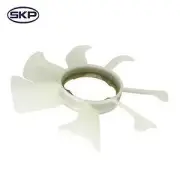 Radiator Fan Blade Skyward Automotive SK959905