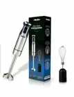 Mueller Ultra-Stick 500 Watt 9-Speed Immersion Multi-Purpose Hand Blender Hea...