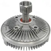 # 2778 Hayden Engine Cooling Fan Clutch