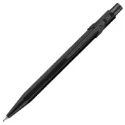 Caran d Ache Caran d Ache CARAN D ACHE Caran d Ache Mechanical Pencil 849 G 307
