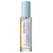 mythm Multi-use Hair Oil Shine Moist Styling 45ml Peach and Jasmine Japan