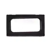 Google Nexus 6p Earpiece Speaker Replacement