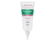 Somatoline Cosmetic Stretch Mark Correction Repair Serum 100ml