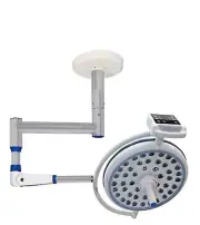 New OT Light Surgical Operation Theater & Examination OT Single Satellite