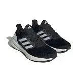 在飛比找遠傳friDay購物優惠-ADIDAS 男款 慢跑鞋 延續款PUREBOOST 23 