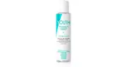 YOUTH Hydrating cleansing micellar water for face and eyes 100 ml