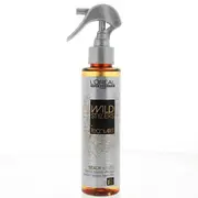 L'Oreal Loreal Professionnel Tecni Art Wild Stylers Beach Waves 150ml