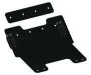 KFI Products 105875 Plow Mount