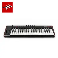 在飛比找PChome24h購物優惠-IK Multimedia iRig Keys 2 PRO 