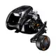 ◎百有釣具◎SHIMANO 22 BEASTMASTER 2000 (40509) BM 2000 鐵板專用電動捲線器