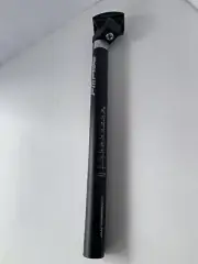 FMF - XTR Seat Post - 27.2 x 350mm