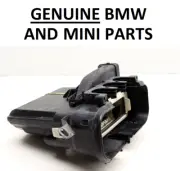 GENUINE BMW F10 F11 F01 Engine Control Unit Housing 12907555186. E-Box. 20D
