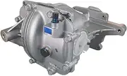 Rear Differential Carrier 530003B560 Compatible For Hyundai Santa Fe IX35 Compatible For KIA Compatible For Sorento And SPORTAGE 53000-3B560