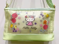 在飛比找樂天市場購物網優惠-【震撼精品百貨】凱蒂貓 Hello Kitty 日本SANR