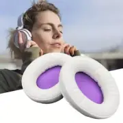 Professional Design Earpads for HyperX Cloud Mix Flight S Headphones