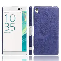 在飛比找露天拍賣優惠-適用于索尼xperia xa Ultra手機殼sony f3