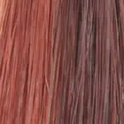 TORI by Tressallure Wig | Lace Front Lace Side Parting