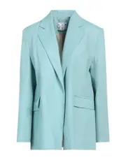 [IN THE MOOD FOR LOVE] IN THE MOOD FOR LOVE Blazers - Item 49926433
