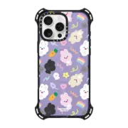 iPhone 16 Pro Max Bounce Case MagSafe Compatible PARTY