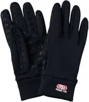 [phenix] Gripper Gloves, BL, M