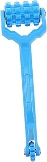 Automotive Insulation Head Car Soundproofing Tool Noise Reduction Roller Material for Longevity