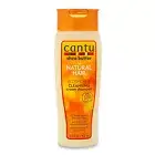 Cantu Shea Butter For Natural Hair Sulfate-Free Cleansing Cream Shampoo 13.5 oz