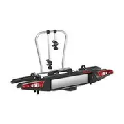 Yakima FoldClick 2 - 8002495