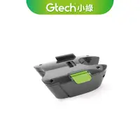 在飛比找PChome24h購物優惠-英國 Gtech Multi 原廠專用長效電池