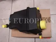 BMW E53 X5 4.4i 4.8is Genuine Radiator Overflow Coolant Expansion Recovery Tank (for: BMW)