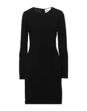 [BRAND UNIQUE] BRAND UNIQUE Mini dresses - Item 15189539