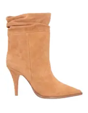 [ALEXANDRE BIRMAN] ALEXANDRE BIRMAN Ankle boots - Item 17650324