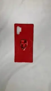 Samsung Galaxy Note 10 Plus Phone Case