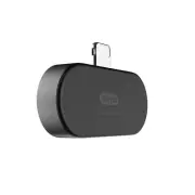 Timekettle ZERO Language Translator Device IOS for iPhones