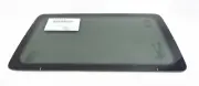 NEW OEM Ford Rear Right Hard Top Quarter Glass M2DZ-7829700-A Bronco 2021-2024 (for: Ford)