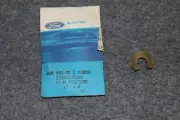 NOS 1980 1981 1982 1983 1984 1985 1986 FORD BRONCO TRANSFER CASE PIVOT RETAINER