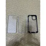 IPHONE 12 保護殼 保護套 一起賣 APPLE 手機 智慧手機 IPHONE12