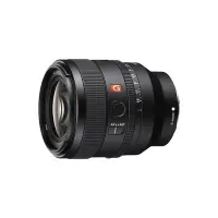 在飛比找Yahoo!奇摩拍賣優惠-【高雄四海】現貨公司貨 Sony FE 50mm F1.4 