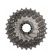 Shimano Dura-Ace CS-R9100 Cassette 11 Speed - Size 12-28