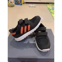 在飛比找蝦皮購物優惠-正品adidas Forest Grove 運動鞋 adid