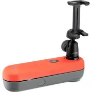 JOBY Swing Phone Mount Kit Camera iPhone Bluetooth