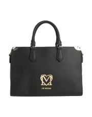 [LOVE MOSCHINO] LOVE MOSCHINO Handbags - Item 45899996
