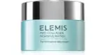 Elemis Pro-Collagen Morning Performance Day Cream - 50ml
