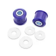 SuperPro Trailing Arm Front Bushing Kit - SPF3097K