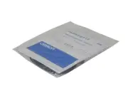 OMRON E3T-SR12 -Factory Sealed Surplus-