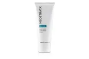 Neostrata Restore - Bionic Lotion 15% PHA (Skin-Fortifying Moisturizer For Face & Body) 200ml/6.8oz