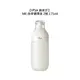 IPSA 茵芙莎 ME自律循環液 2 175ml 2號 乳液 保濕 小白瓶 日本【堤緹美妍】