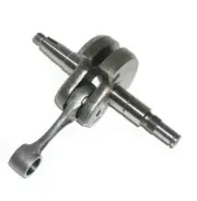 Tree Engine Or A Elbow Models MS460 MS461 Original Stihl 11280300402