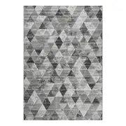 Cheene New Colour Rug